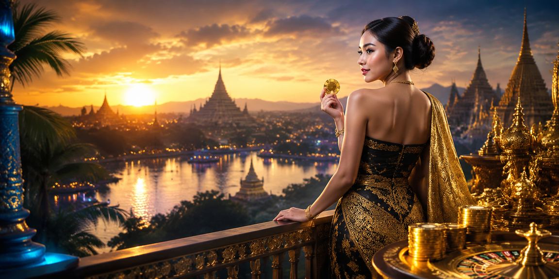 golden casino