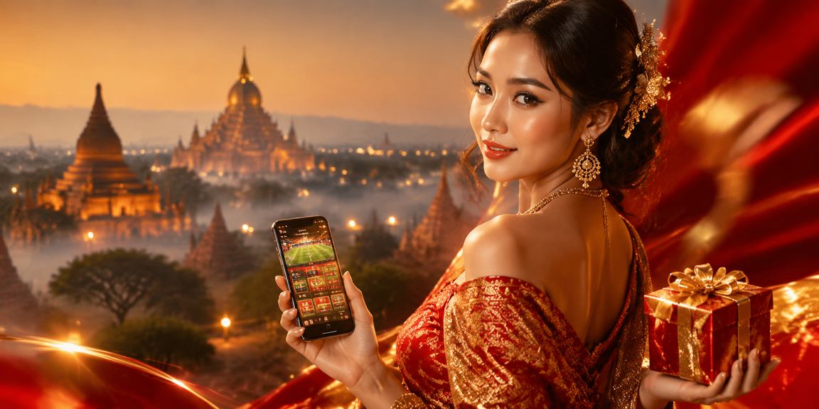 golden casino
