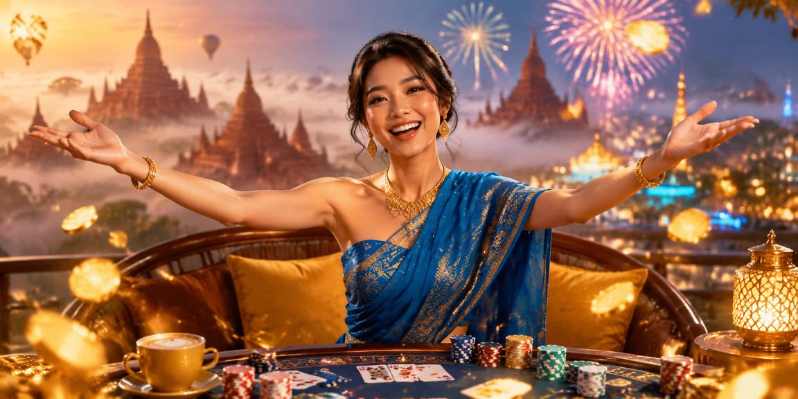 golden casino