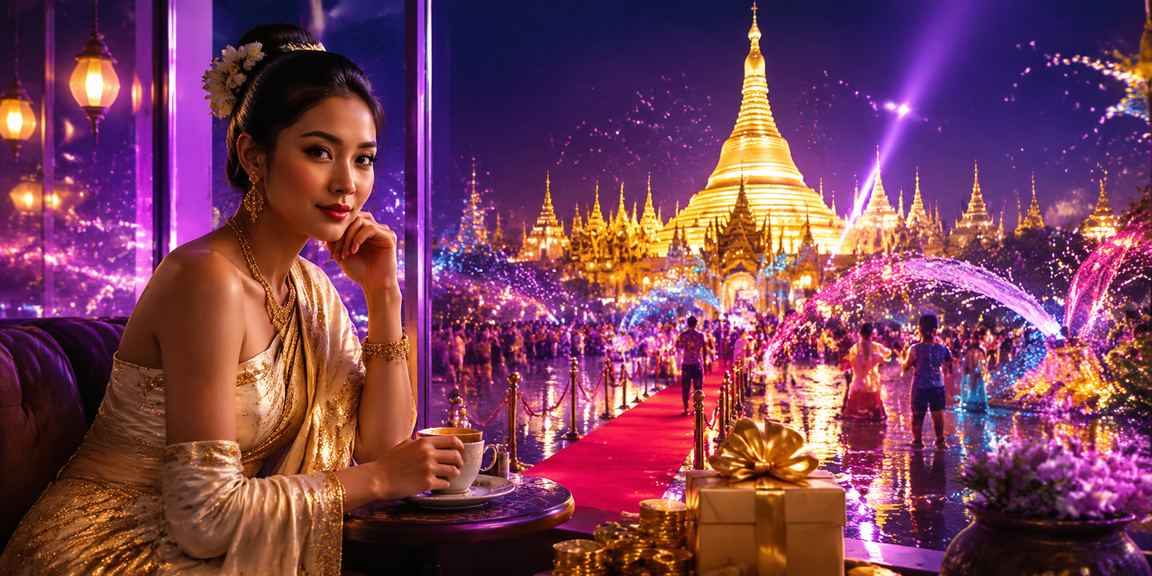 golden casino