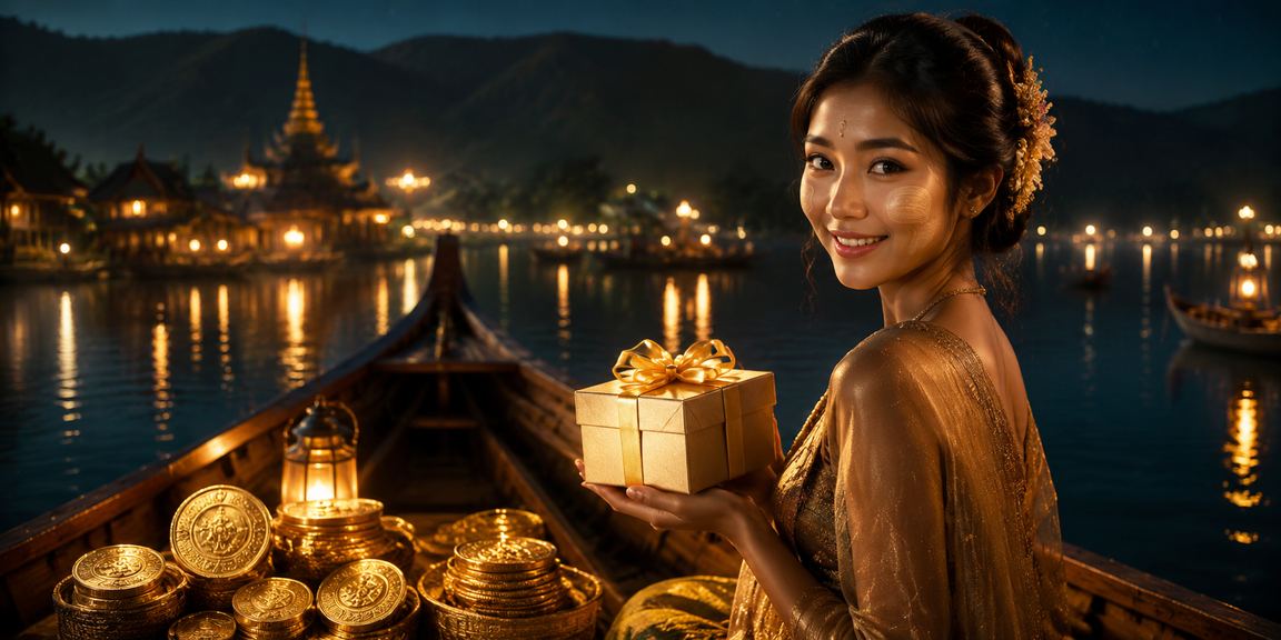 golden casino