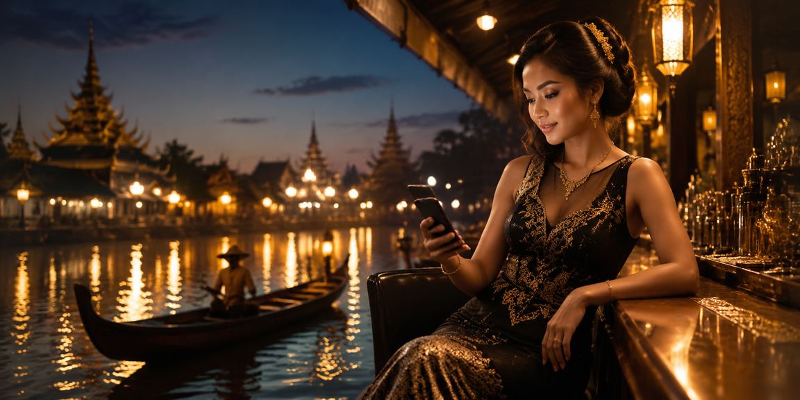 golden casino