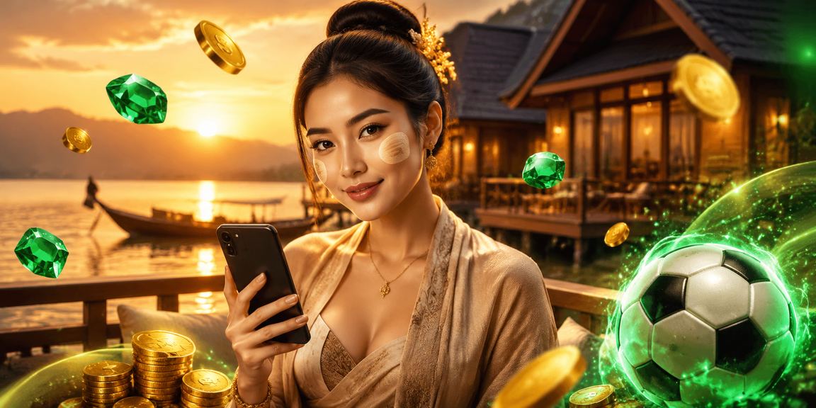 golden casino