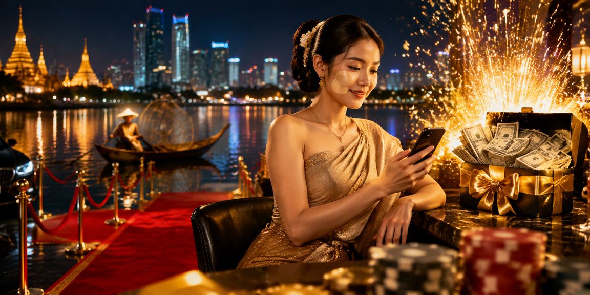 golden casino
