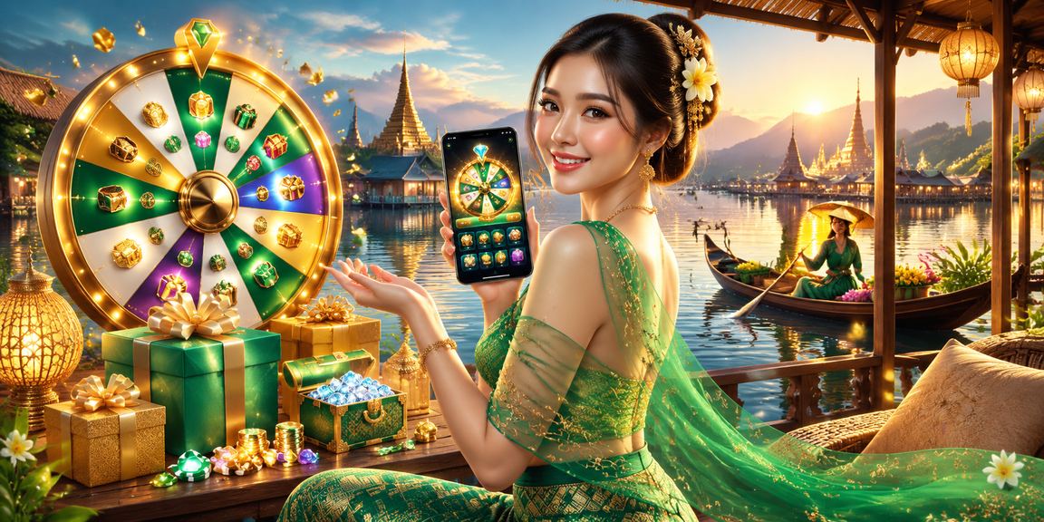 golden casino