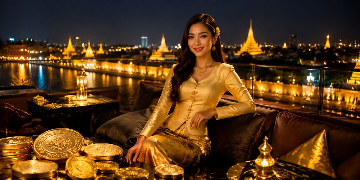 golden casino