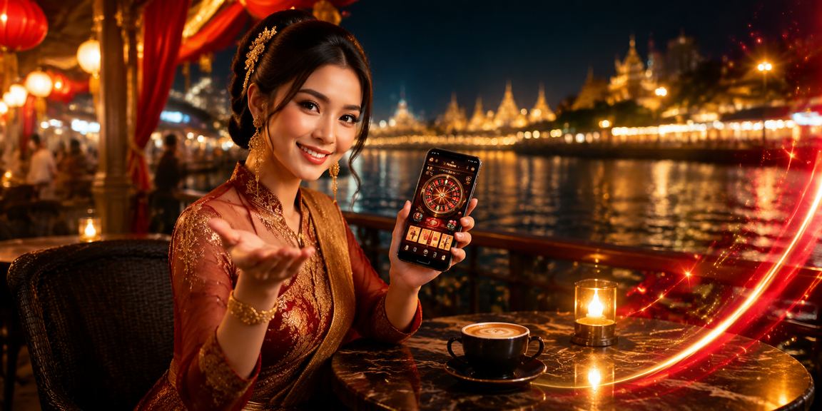 golden casino