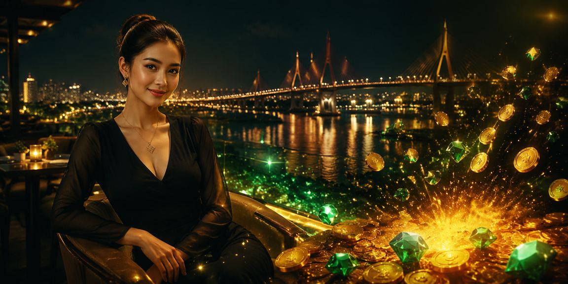 golden casino