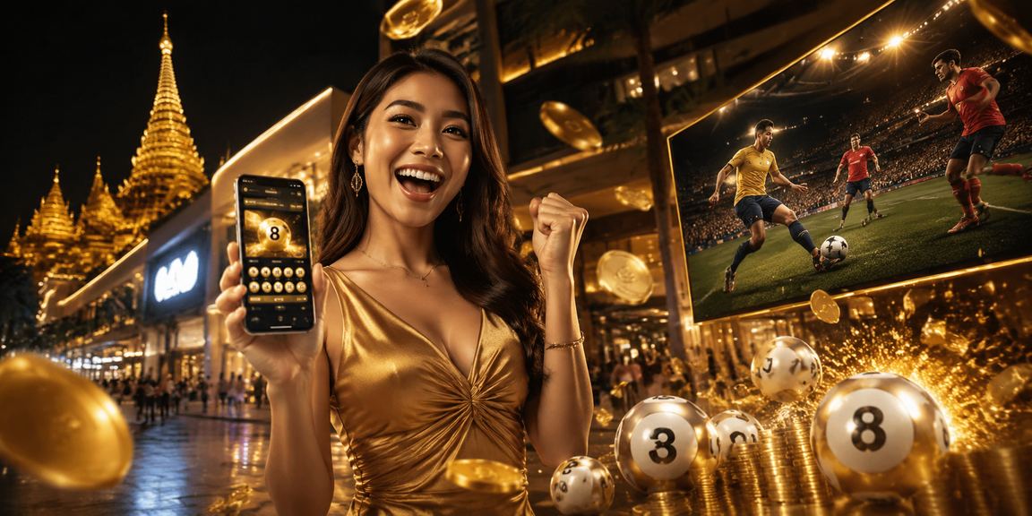 golden casino