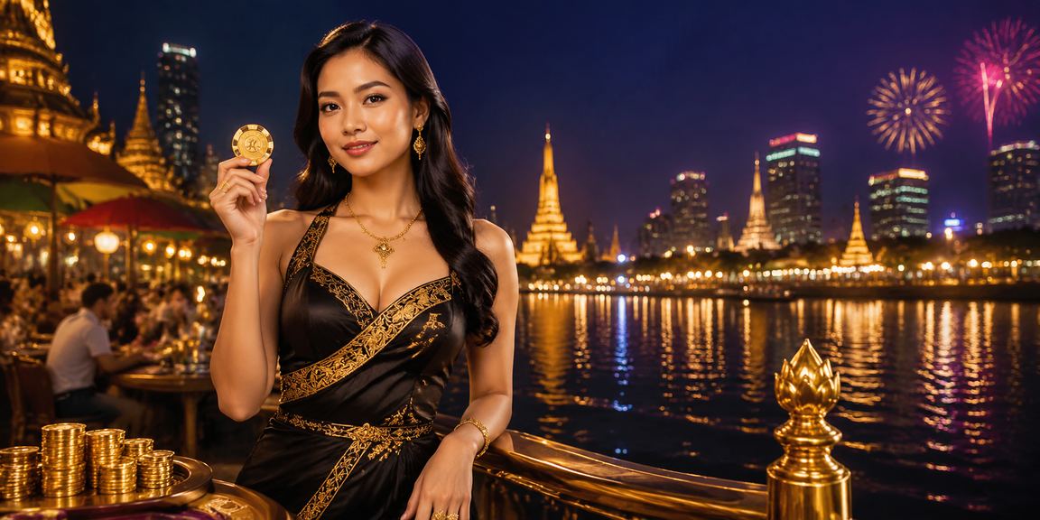 golden casino