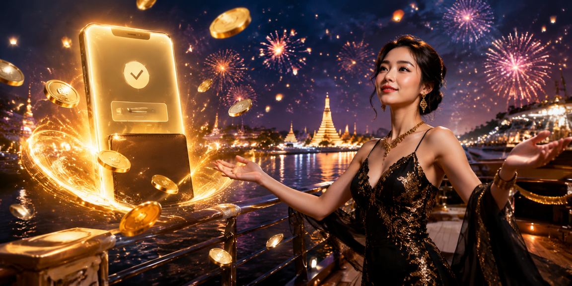 golden casino