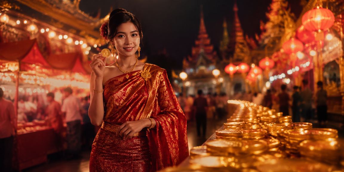 golden casino