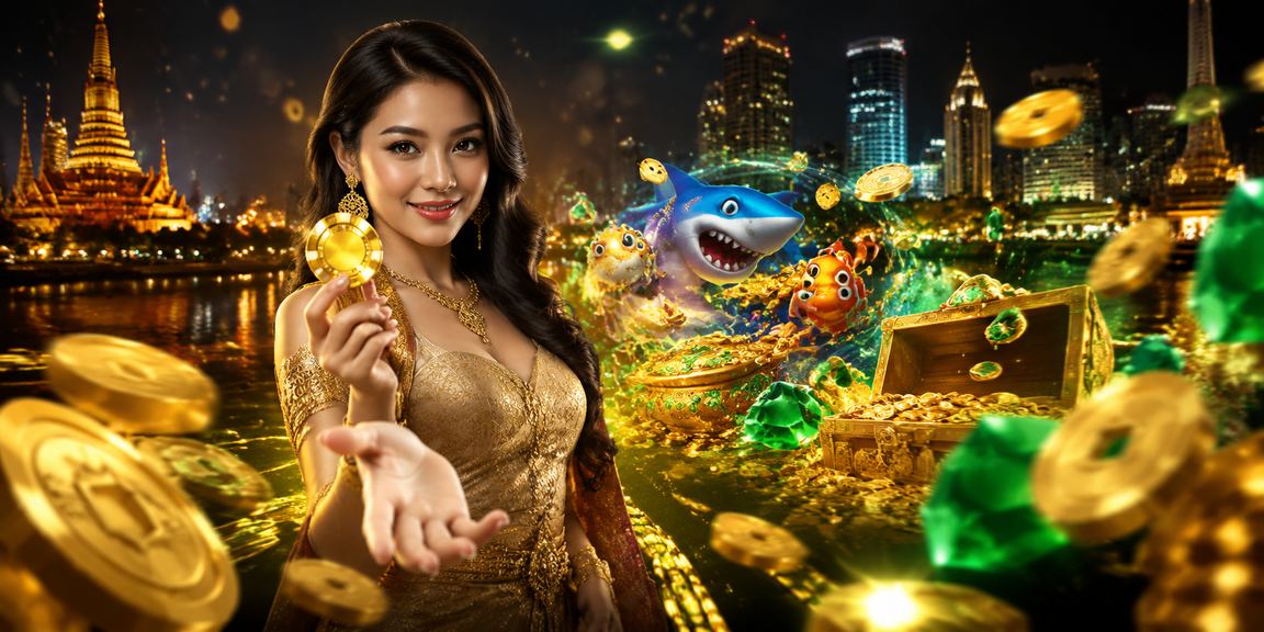 golden casino