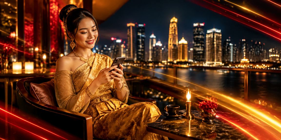 golden casino