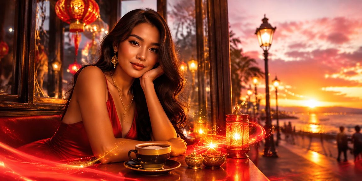 golden casino