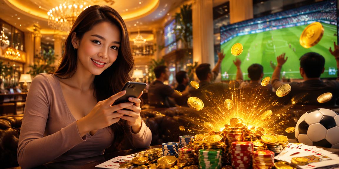 golden casino