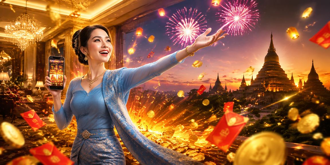 golden casino