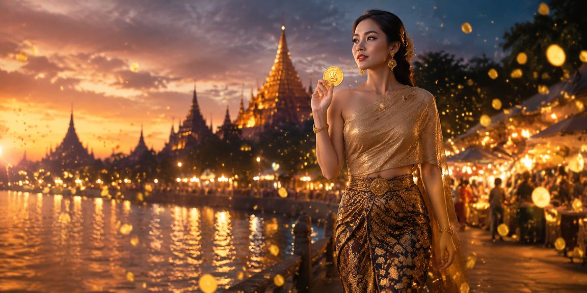 golden casino