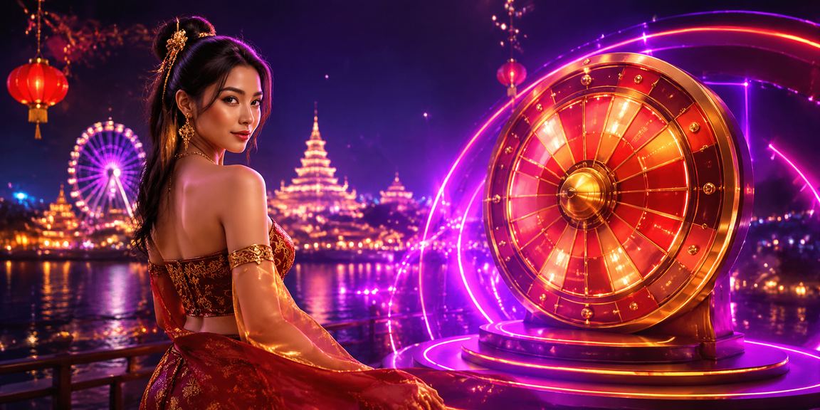 golden casino