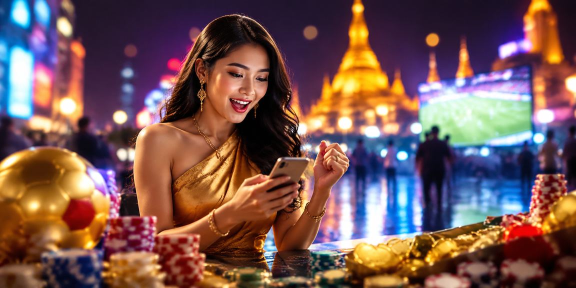 golden casino