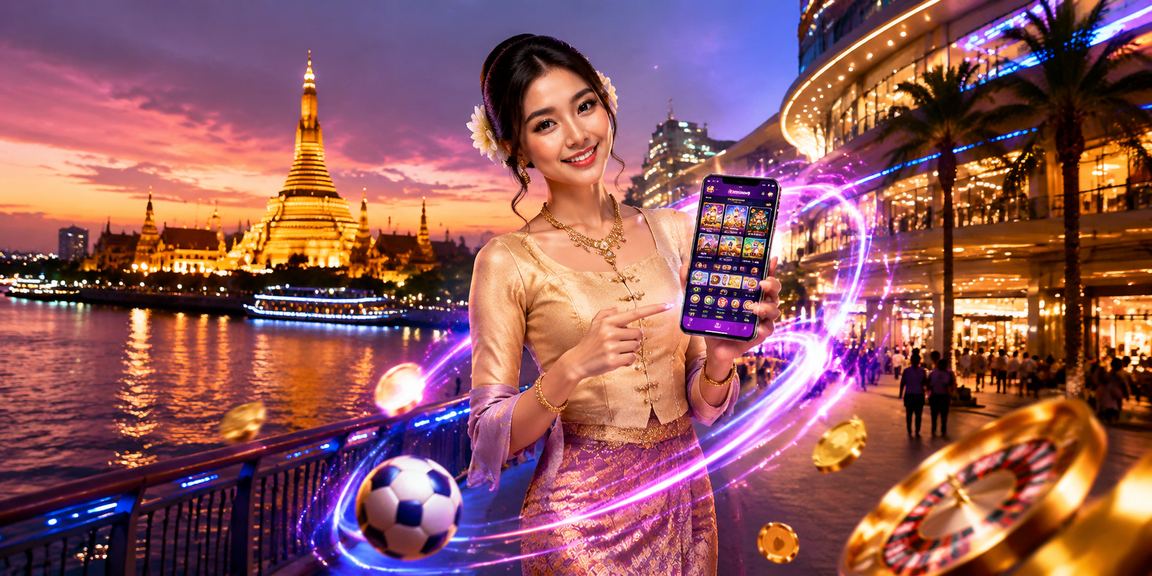golden casino
