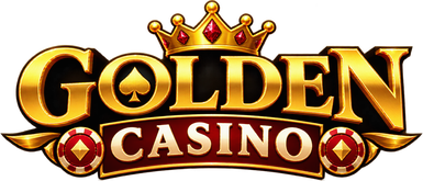 Golden Casino